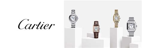 cartier watches houston|cartier watch repairs near me.